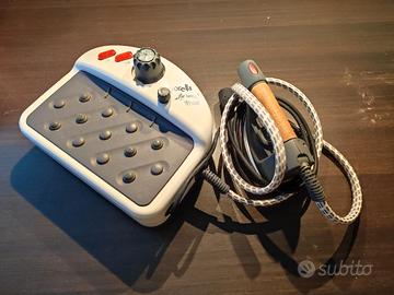 Vaporella Pro 3100R Polti