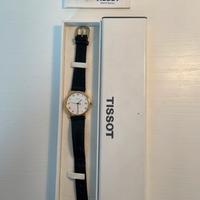 Orologio Tissot vintage 1991