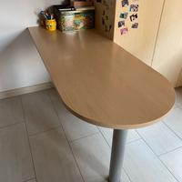 Scrivania per cameretta/ ufficio