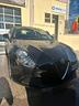 alfa-romeo-giulietta-diesel-marzo-2018-full-option