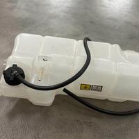 Vaso espansione Iveco