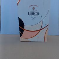 Francia Corta Berlucchi