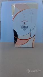 Francia Corta Berlucchi