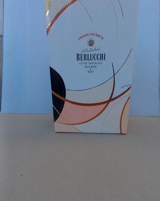 Francia Corta Berlucchi