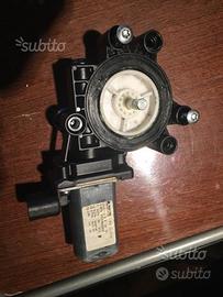 Alzavetri Fiat 500 (2010)