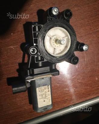 Alzavetri Fiat 500 (2010)