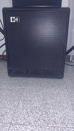 Montarbo Bx 151a