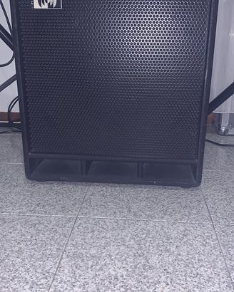 Montarbo Bx 151a