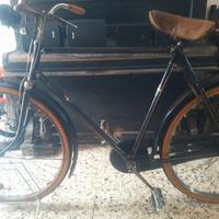 bicicletta vintage 
