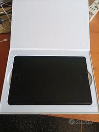 Tavoletta grafica Wacom