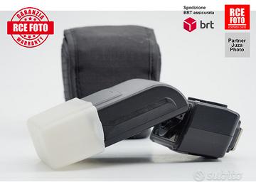Nissin i40