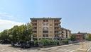 4-locali-a-verona