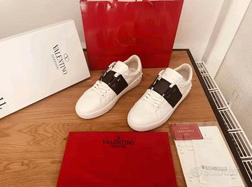 scarpe valentino garavani ORIGINALI