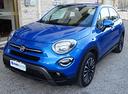fiat-500x-1-6-multijet-120-cv-cross-uniprop-