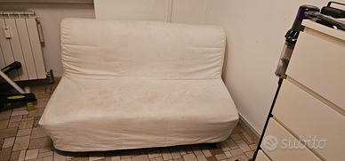 DIVANO LETTO