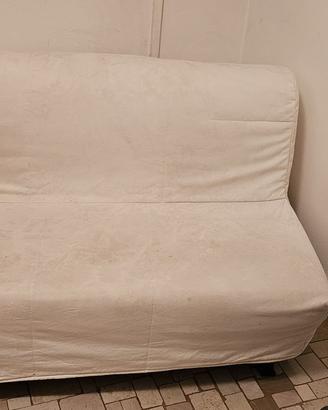 DIVANO LETTO