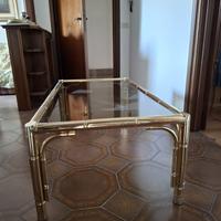 Tavolo