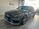 mercedes-c-220-d-premium-9g-tronic-plus-station-wa