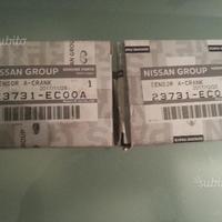 Sensori di fase o giri motore/camb modelli nissan