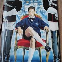 Calendari storici arma dei carabinieri