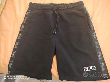 BERMUDA FILA