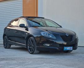 Lancia Delta 1.6 Momo Design 120cv