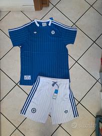 completo sportivo chelsea