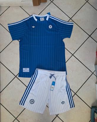 completo sportivo chelsea