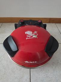 Fornetto pizza Ariete
