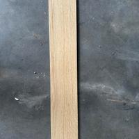 piastrelle effetto legno 20x120