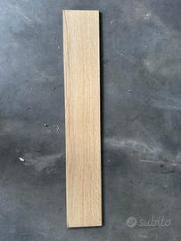 piastrelle effetto legno 20x120