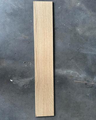 piastrelle effetto legno 20x120