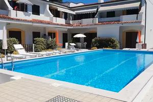 Jesolo-last-05/09-12/09-spiaggia-wifi-piscina