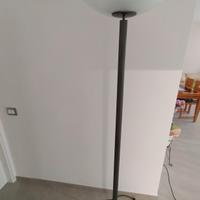 lampada piantana 