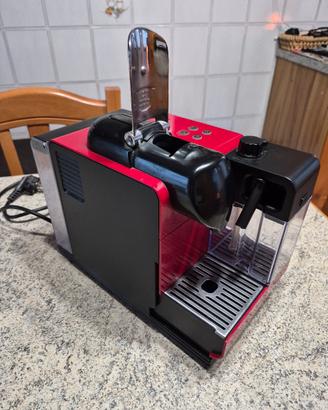 macchina per caffè 