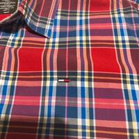 Camicia Tommy Hilfiger