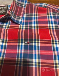 Camicia Tommy Hilfiger