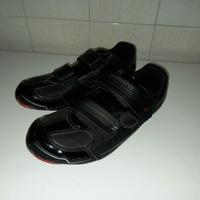 Scarpe da ciclismo