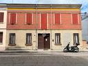 casa-indipendente-a-luzzara