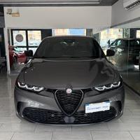 Alfa Romeo Tonale 1.6 diesel 130 CV TCT6 Sprint