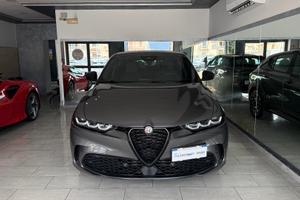 Alfa Romeo Tonale 1.6 diesel 130 CV TCT6 Sprint