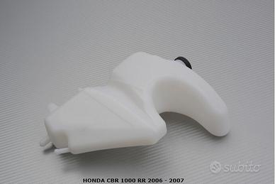 Vaso d'espansione per HONDA CBR 1000 RR 2006 2007