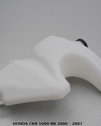 Vaso d'espansione per HONDA CBR 1000 RR 2006 2007