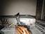 Immagine 6