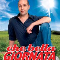 BANNER GRANDE IN PVC TELATO