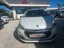 peugeot-208-puretech-82-stop-start-5-porte-signatu