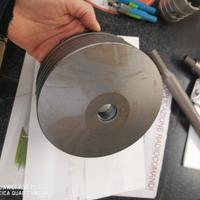 frese a tazza x edilizia 