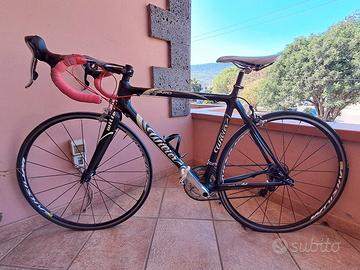 biciclette