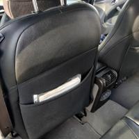 Saab 95 Linear style Aero