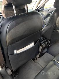 Saab 95 Linear style Aero